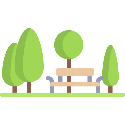 Chitwan National Park Safari