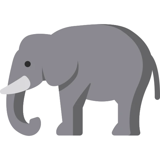 Elephant Breeding Center Visit